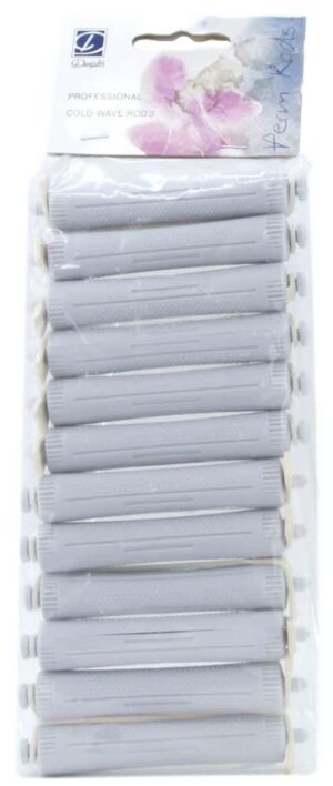 Kylmäaaltorullat - R08