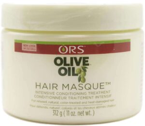 ORS Olive Oil Hair Masque 312 g
