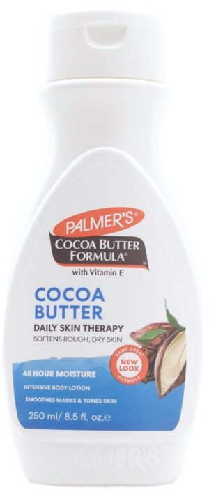 Palmer's Cocoa Butter Daily Skin Therapy 250 ml