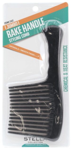 Stella Collection Jumbo Kam - 2442