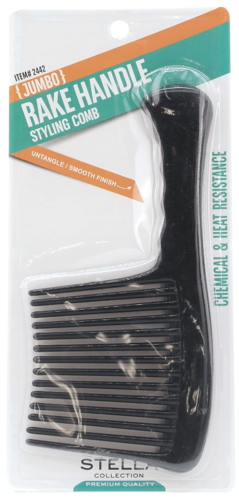 Stella Collection Jumbo Kam - 2442