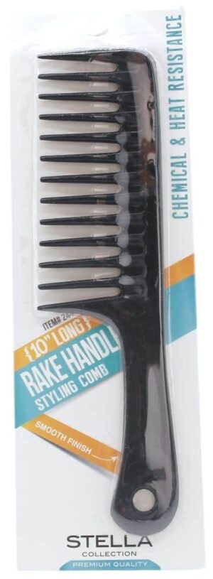 Stella Collection -muotoilukampa - 2441