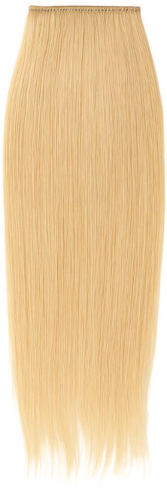 Unihair 100 % Remy-ihmishiukset 18" - 24