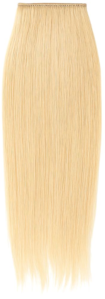 Unihair 100 % Remy-ihmishiukset 18" - 613