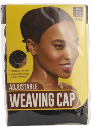 Säädettävä kudottu lippalakki (2 kpl) Lajittele