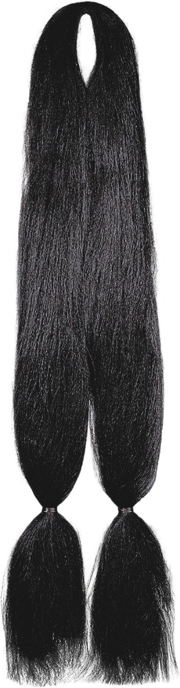 American Dream Twin Braid - 1B