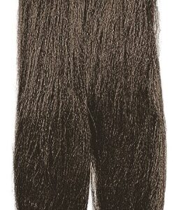 American Dream Twin Braid - 2