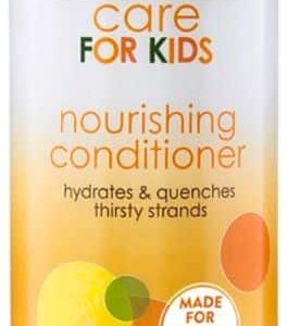 Cantu Kids Nourishing Conditioner 237 ml