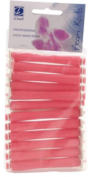 Kylmäkihararullat – R06