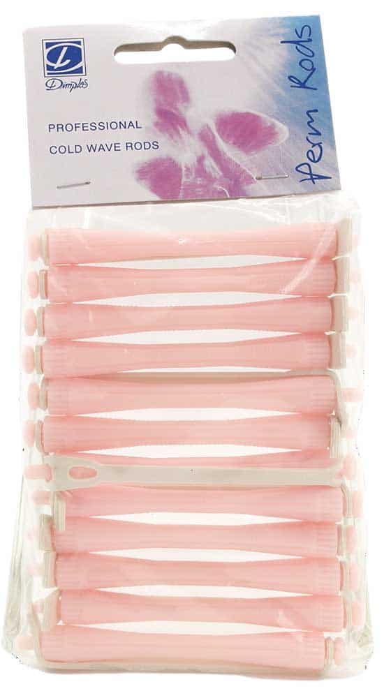 Kylmäaaltorullat - R04