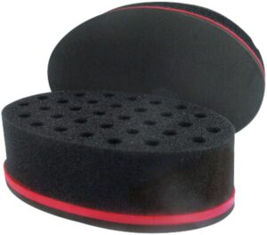 Dreamfix Magic Dread Locker Twister - pieni