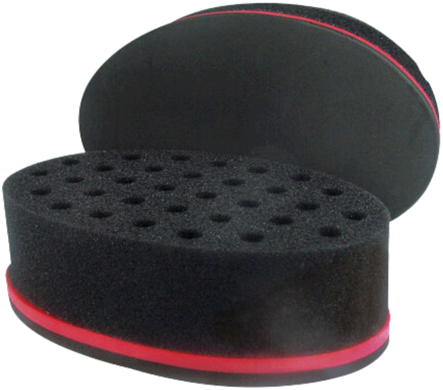 Dreamfix Magic Dread Locker Twister - pieni