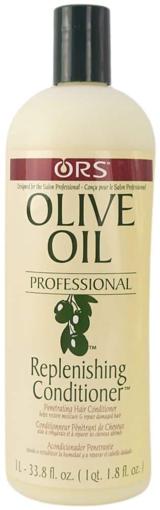 ORS Replenishing Conditioner 1 l