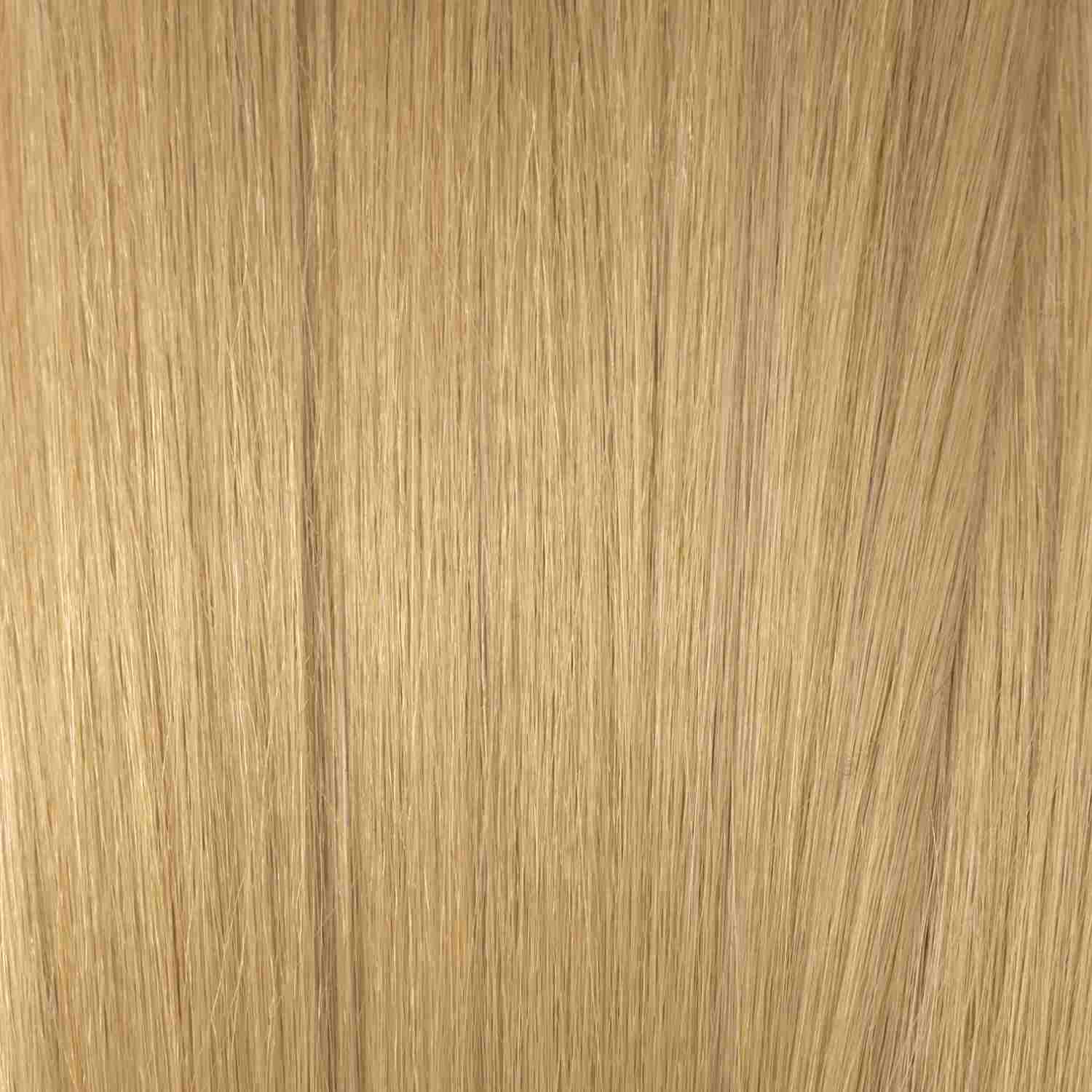 Unihair Clip In Extensions - 22