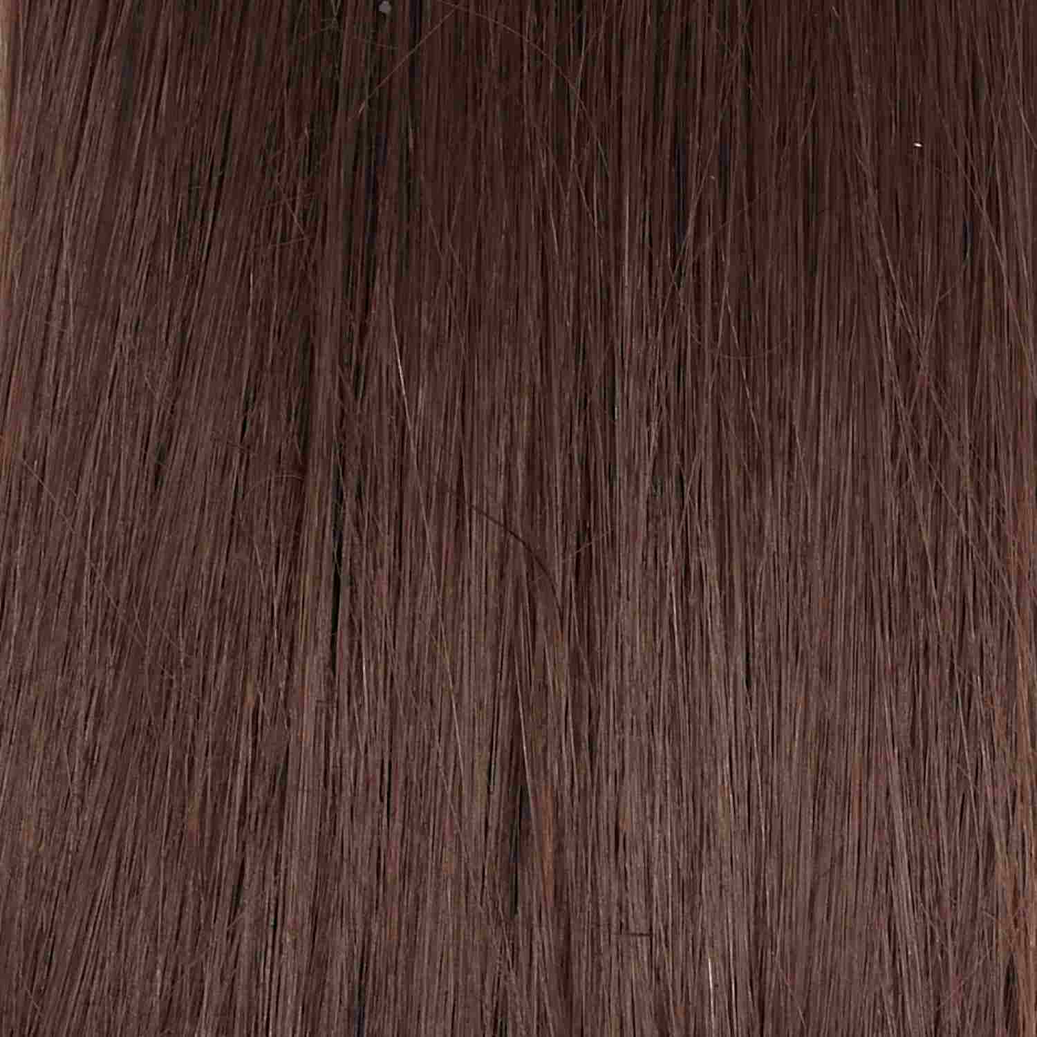 Unihair Clip In Extensions - 33