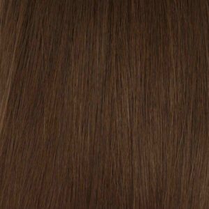 Unihair Clip In Extensions - 8