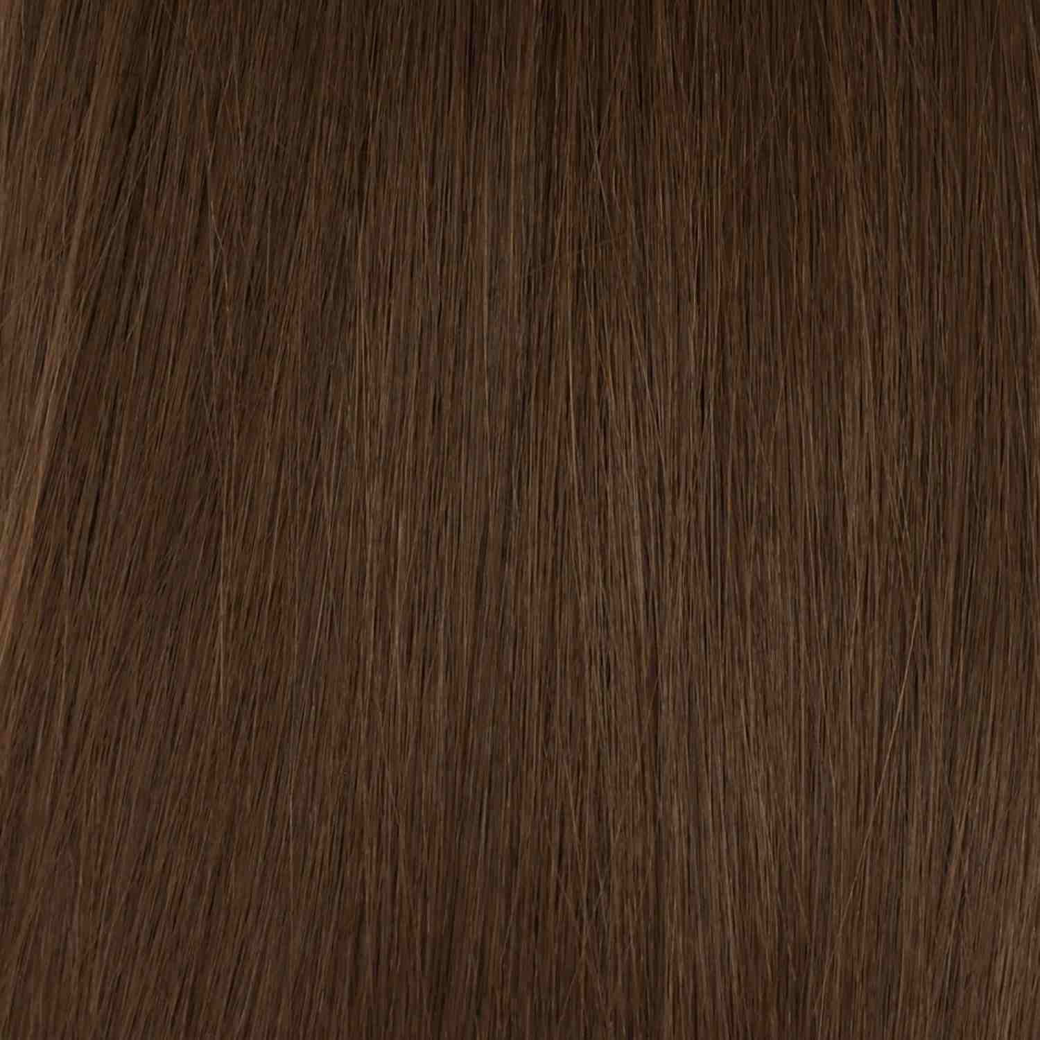 Unihair Clip In Extensions - 8