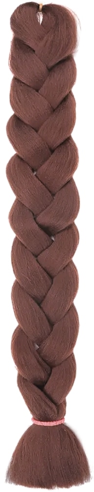 X-Pression Ultra Braid -pidennykset - 340