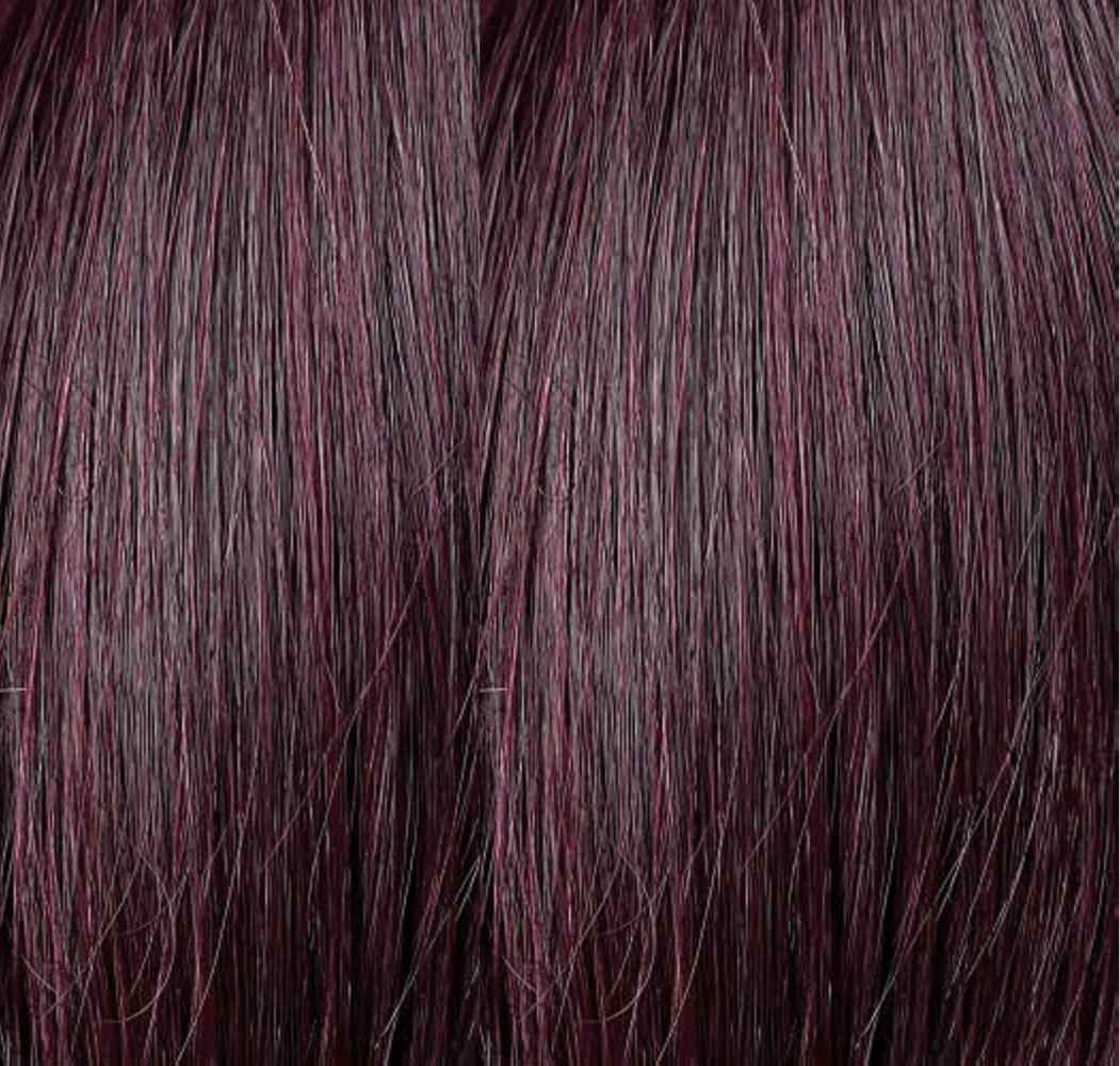 X-Pression Ultra Braid -pidennykset - T1B/99J