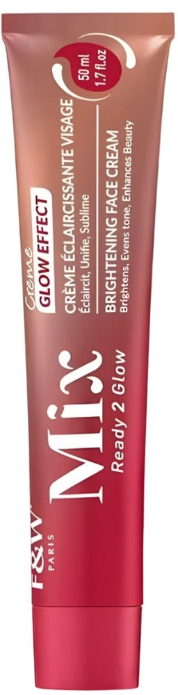 Fair & White Brightening Face Cream 50 ml